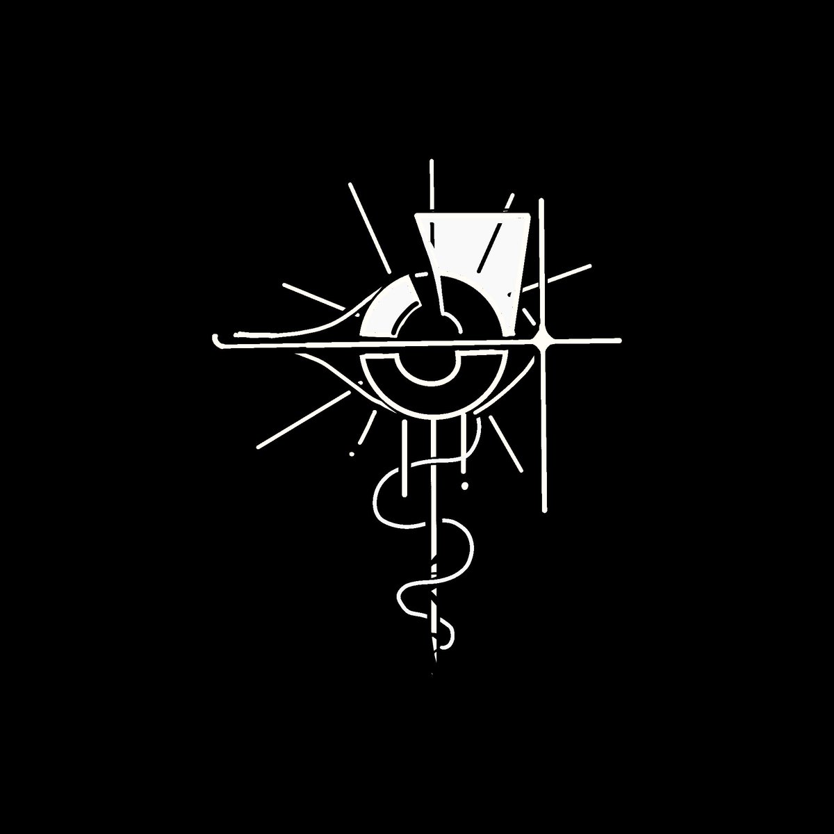 Corv1n_EXE's tweet photo. Tried design logo!
It was fun, well I like designing do much
Well the first and the last are not allowed to use, the second were free for everyone to use but just remember to give me credit lol https://t.co/Dv8DUDz33S