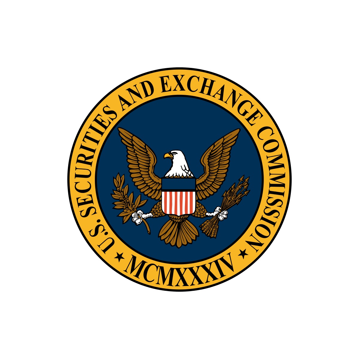 0xSweep's tweet photo. THIS IS HUGE

The SEC has approved a 5 year temporary exemption for trading of tokenized securities on chain

TRILLIONS in liquidity about to enter crypto now https://t.co/0kSSbZB7Xx