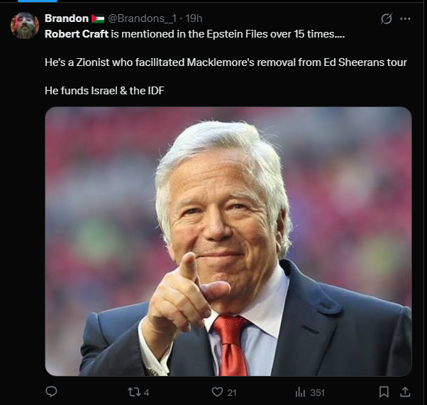 Noticer_85's tweet photo. @WHO13news Hey isnt that the guy from the Epstein files? https://t.co/sWBPI1R3jv