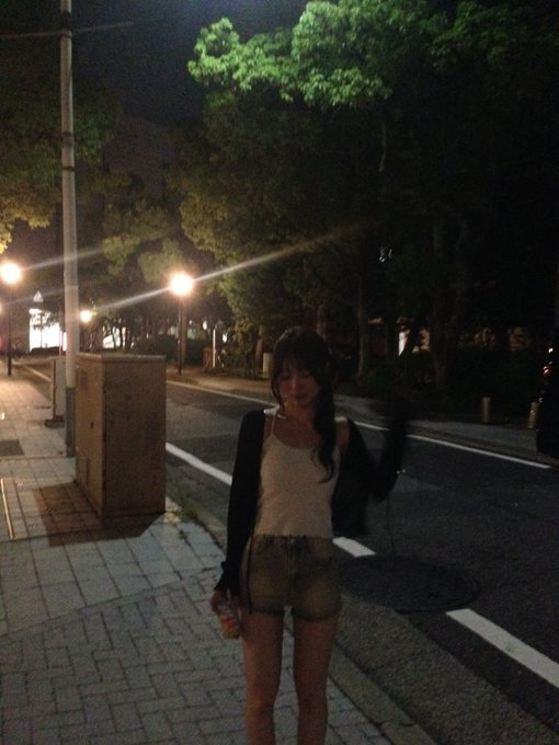 dmccall777's tweet photo. ふんいきです
#大阪 https://t.co/GQbHyyGkhy
