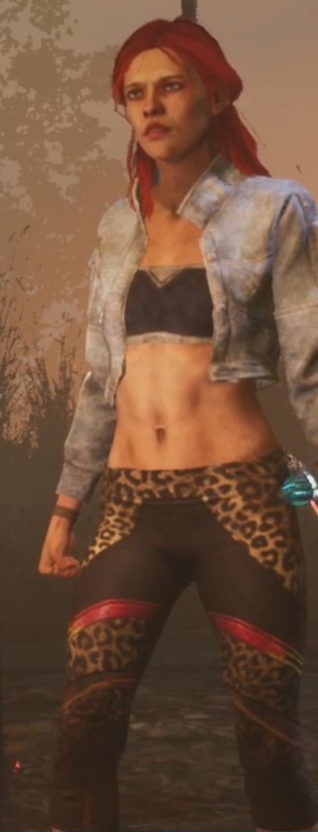 R_SummersXOXO's tweet photo. Pls bhvr make Meg buff in the next visual update, if Yui can be buff so CAN SHE PLEASE!!!#megthomas #megthomasdbd #deadbydaylight #dbd https://t.co/BaO8xxwit7