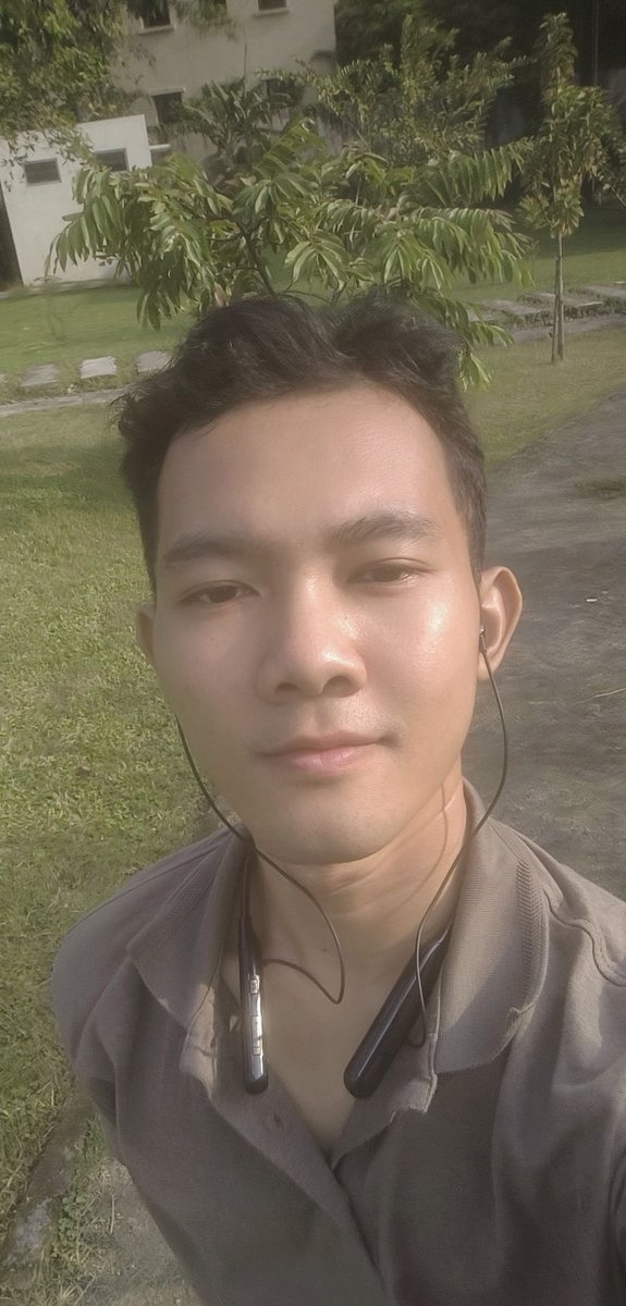 intann_amelia's tweet photo. @KeysaAzzahnims @Klancen21 @fwbxaja Nih muka" pembohong https://t.co/pY1T5xCQDE