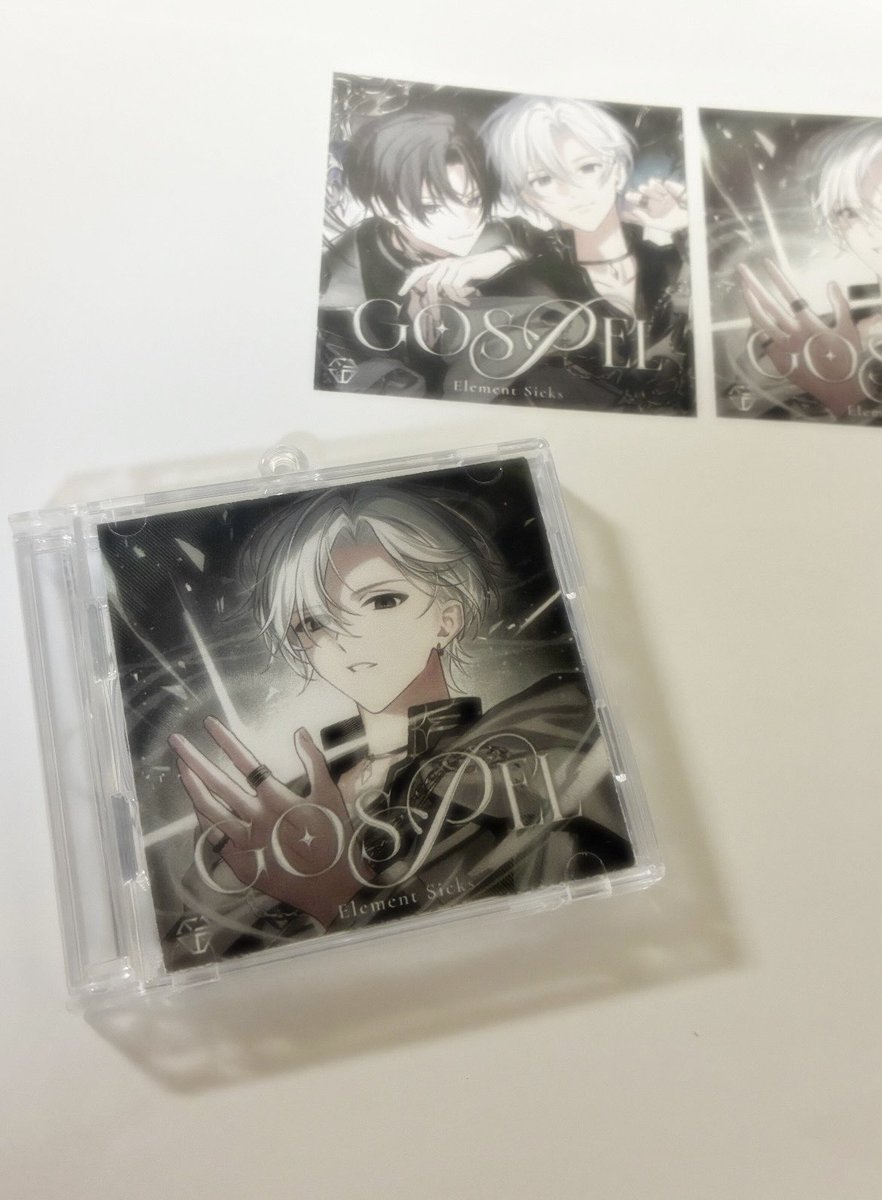 Naaaaakoch's tweet photo. 明日のテス勉しなかんのに気づいたらこれ作り始めてて…😭
可愛くできたからいっか✩.*˚
大人しくテス勉します😞 https://t.co/DWxvjoqcBe