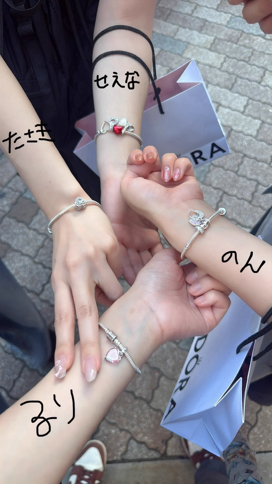 吉宮るり on X: 