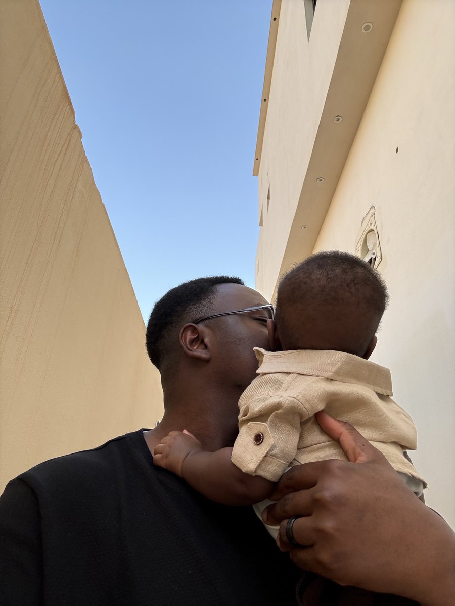 Daviowhite's tweet photo. Happy birthday Davio White 
May this year bring you closer to your dreams. https://t.co/2coFXiJIYt