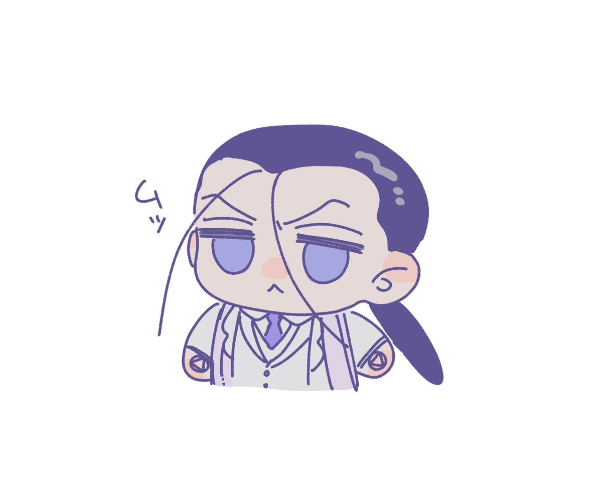 waizuri_'s tweet photo. きげんをとりなさい https://t.co/KeImfAPXVh