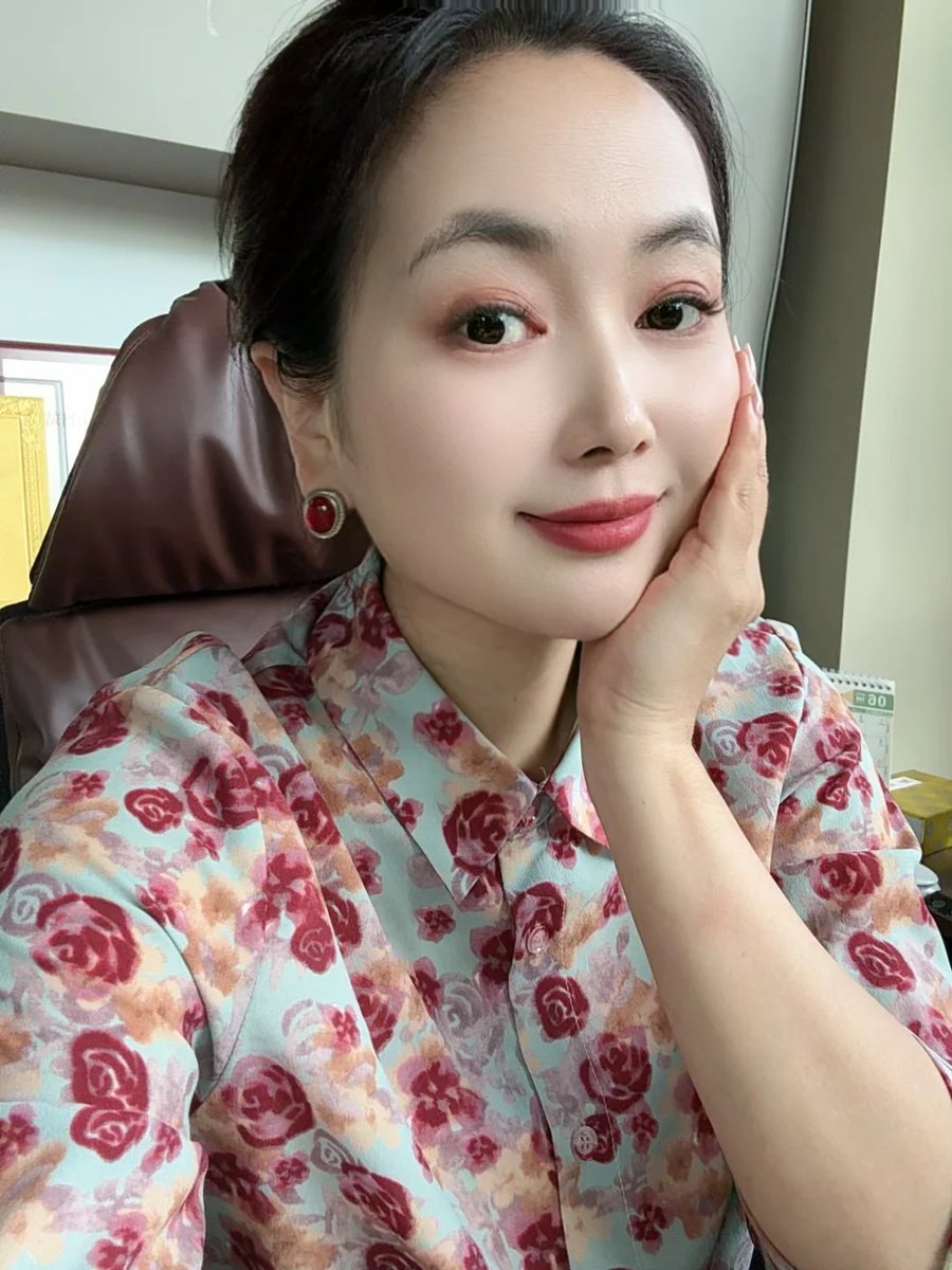 samuel_ducote's tweet photo. 我的生活我做主，大胆点拿下我，今晚我只属于你，找个长期生活搭子 https://t.co/r87o1HaPDH