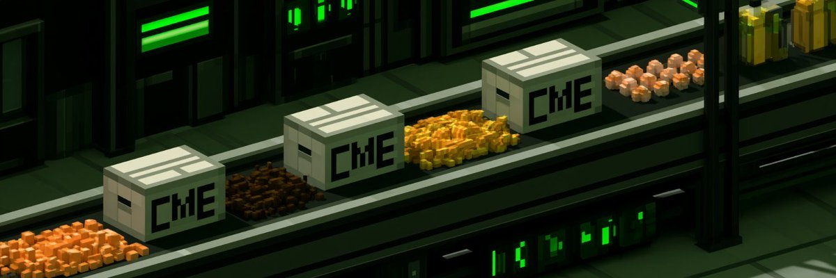 Ayolkk_'s tweet photo. take a few minutes and really dig into this ｕwill find gem.
https://t.co/UUl51ldHdg https://t.co/MnFoaW5bgr