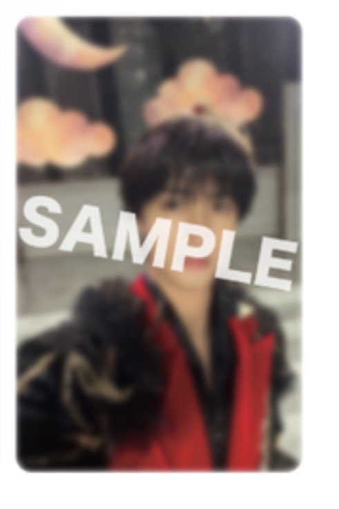 uxi3n's tweet photo. M!LK LOVE ENG!NE milk Love Engine
1st Mini Album トレカ 交換

譲：1枚目、2枚目
求：3枚目
激求: 4枚目（こちらのみ2:1お譲り🙆🏻）

お気軽にお声掛けいただけますと嬉しいです🎀よろしくお願いいたします。

※各1点ずつ求めております。異種交換も可能です◎
ステッカーは同種のみの交換トレカと合わせての交換をお願い致します。
郵送または都内お手渡しでの交換可能です。