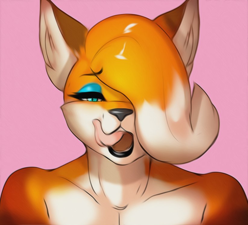 T0PP0RNSTARR's tweet photo. 𝐇𝐨𝐧. 𝐘𝐨𝐮 𝐚𝐫𝐞 𝐩𝐫𝐚𝐜𝐭𝐢𝐜𝐚𝐥𝐥𝐲 𝐛𝐞𝐠𝐠𝐢𝐧𝐠 𝐭𝐨 𝐠𝐞𝐭 𝐠𝐚𝐧𝐤𝐞𝐝 𝐚𝐧𝐝 𝐢𝐦𝐩𝐫𝐞𝐠𝐧𝐚𝐭𝐞𝐝. https://t.co/qOQIVmBYSh