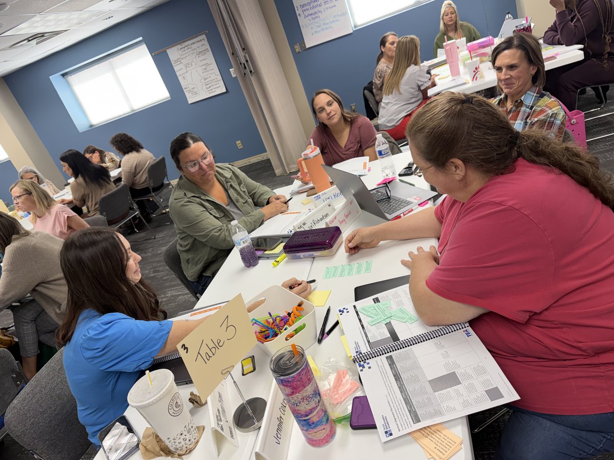 escregion6's tweet photo. We are so excited for our participants in this year's pilot of the Texas Math Academies! Our days were full of learning and collaboration. 12 districts joined us this year, and we are excited for the many more to come! https://t.co/BnDs2DDuMC https://t.co/hxbQW9asmu