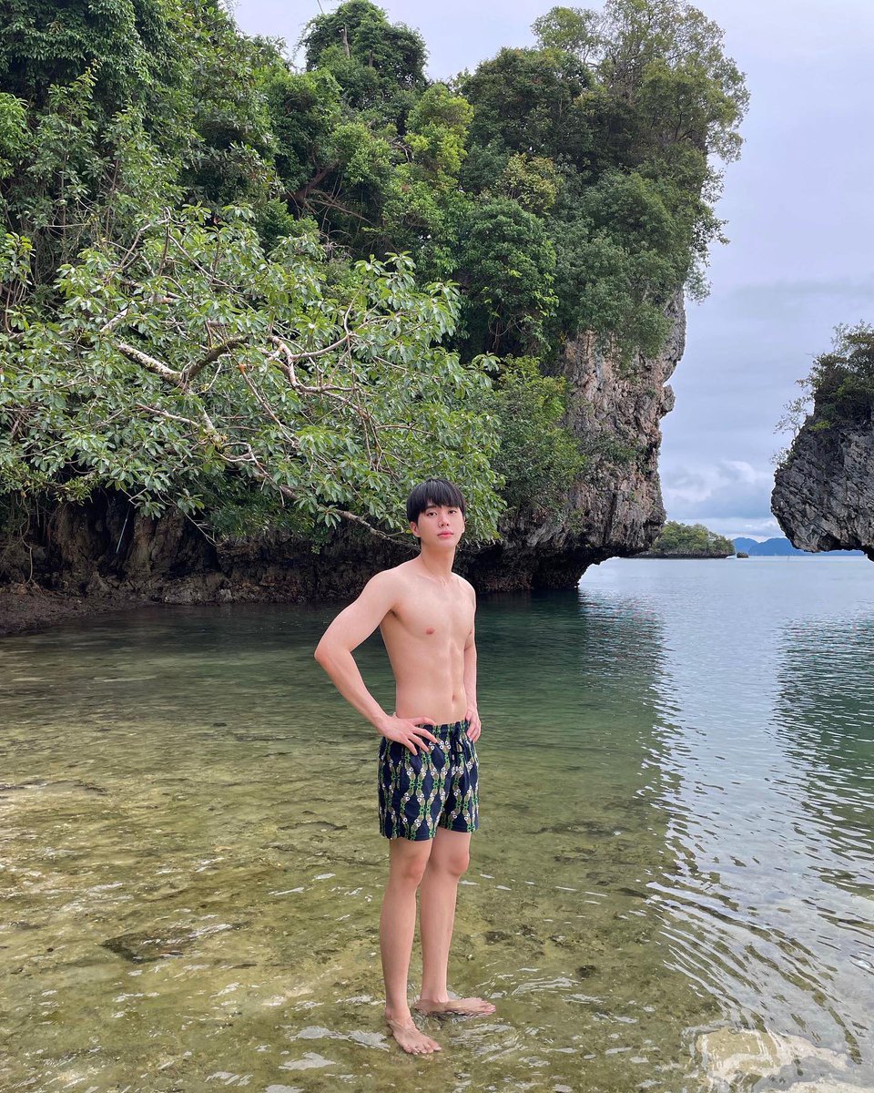 Miss10000island's tweet photo. #inpitar #innsarin
Click: https://t.co/Osn20sBnLH https://t.co/feLRtwQpBv