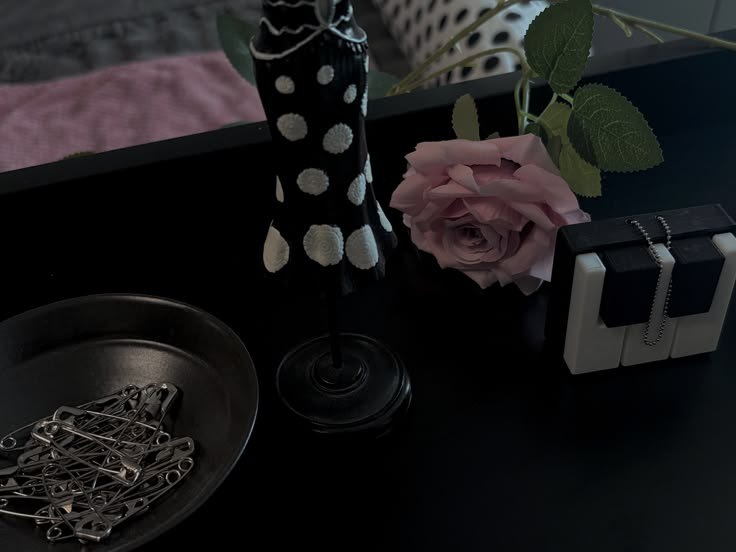 AISAENAMl's tweet photo. ͏

͏

͏

͏

͏

͏

͏

͏

͏

͏

͏

͏

͏

͏

͏

͏

͏

͏

͏

͏

͏

͏

͏

͏

͏

͏

͏

͏

͏

͏

͏
͏

͏

͏

͏

͏

͏

͏

͏

͏

͏

͏

͏

͏

͏

͏

͏

͏

͏

͏

͏

͏

͏

͏

͏

͏

͏

͏

͏

͏

͏

͏

͏

͏

͏

͏

͏

͏

͏

͏

͏

͏

͏

͏

͏

夜明け前のひそかな夢 https://t.co/PG0CdltLCN