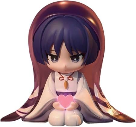scarabukaru's tweet photo. 、this new columbina figruine reminded me of this kabu figure lowk
#columbina #kabukimono https://t.co/lEbOTVq33k