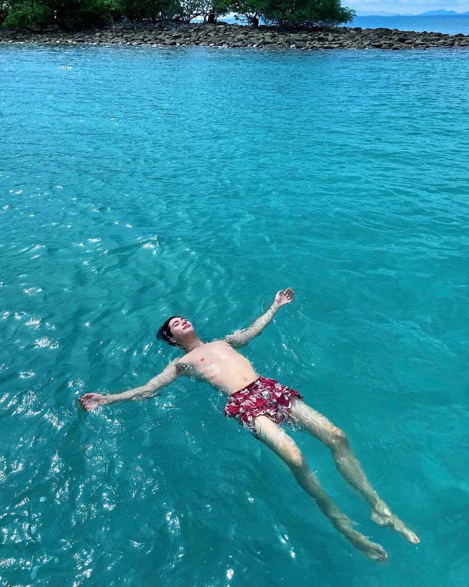 Miss10000island's tweet photo. #inpitar #innsarin
Click: https://t.co/Osn20sBnLH https://t.co/RM8R61OnhF
