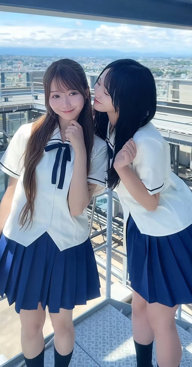 iorino_426's tweet photo. ぜっっったい付き合ってますよね？？？
羨ましい、、
#野口衣織 #大谷映美里 #いおみり 
#イコラブ https://t.co/UY53wLhSjb