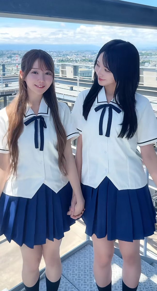 iorino_426's tweet photo. ぜっっったい付き合ってますよね？？？
羨ましい、、
#野口衣織 #大谷映美里 #いおみり 
#イコラブ https://t.co/UY53wLhSjb