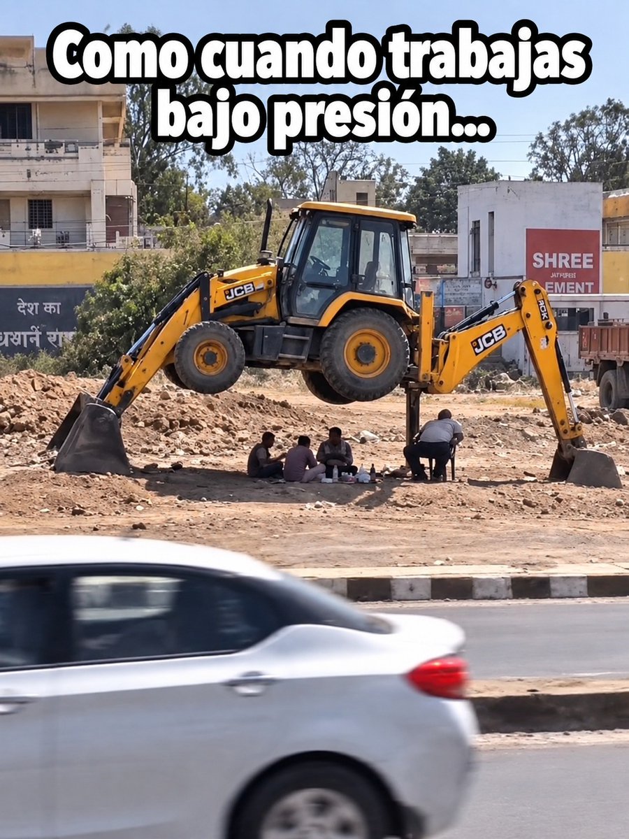 miningmex's tweet photo. #FelizJueves #Memes #Humor #Ingenieros #Ingenio #EnerCommerce https://t.co/tBEJH6FrPg