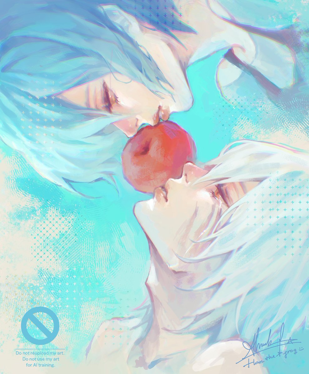 Han87322590's tweet photo. Touken
#東京喰種
#TokyoGhoul https://t.co/jIm4mVK7HT