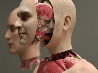 saudeeconhecer's tweet photo. Lembra Daquele Experimento De Transplante De Cabeça? Temos Novidades!
https://t.co/vrU2K8s4OF https://t.co/LXBCbFtuHc