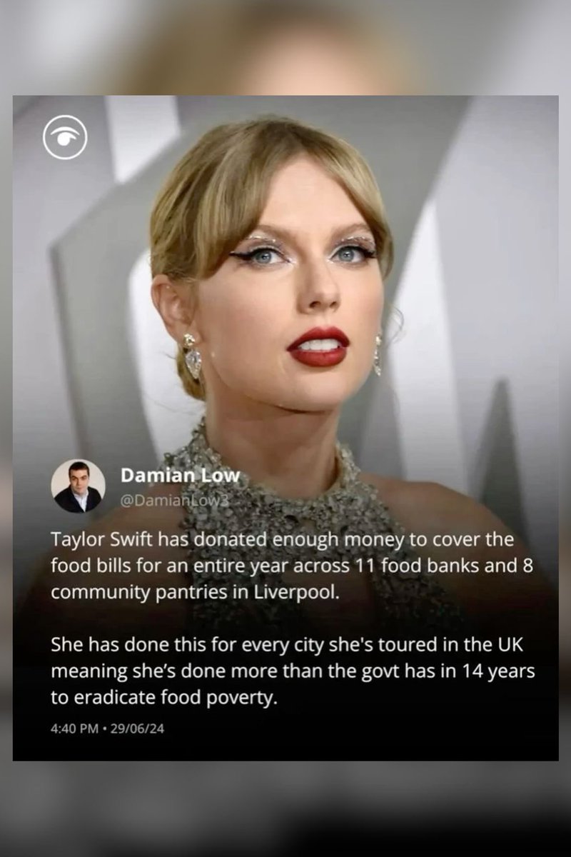 Seul29506's tweet photo. @ratedralphyt let's add more since it's hard for someone like yout to acknowledge what she did okay na yung hindi niyo inaacknowledge but to spread fake news 🤷‍♀️🤦‍♀️ https://t.co/Z5lpZuk3IJ