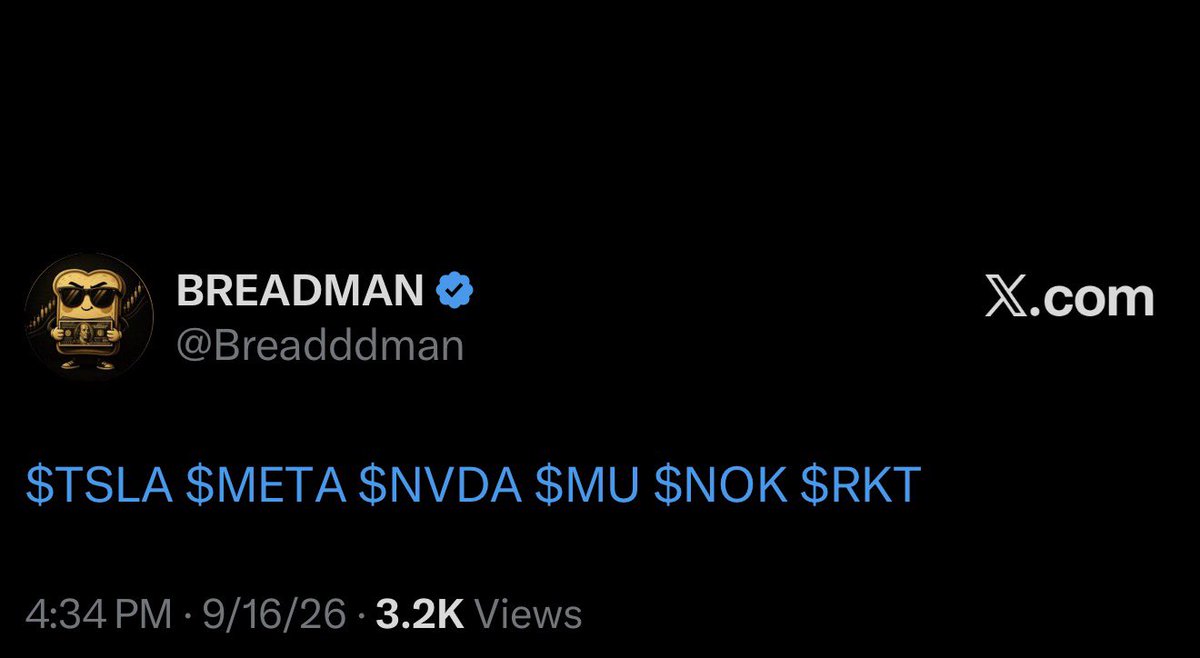 Breadddman's tweet photo. BMs Q4 top list ⬇️ https://t.co/LOnNpBsuvZ