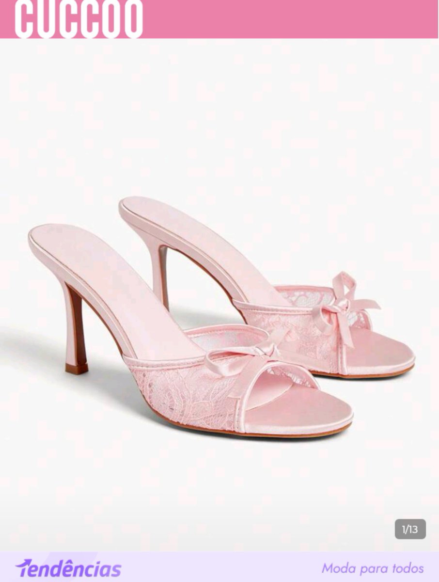 liaseleia's tweet photo. Encontrei a marca de sapatos mais fofa da SHEIN, tô encantada com os saltinhos 🥹 https://t.co/Wpz0f8efda