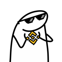 MARSgirlETH's tweet photo. @kucoincom #FLORK
flork-3:native https://t.co/DRnN8nKK7h