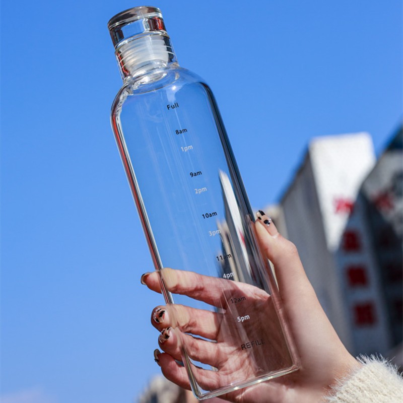 DaveSabell4has's tweet photo. Track your daily water intake and stay energized all day! Even 8 cups a day can boost your focus and mood. Start small, stay consistent. https://t.co/IiLxglc4i4