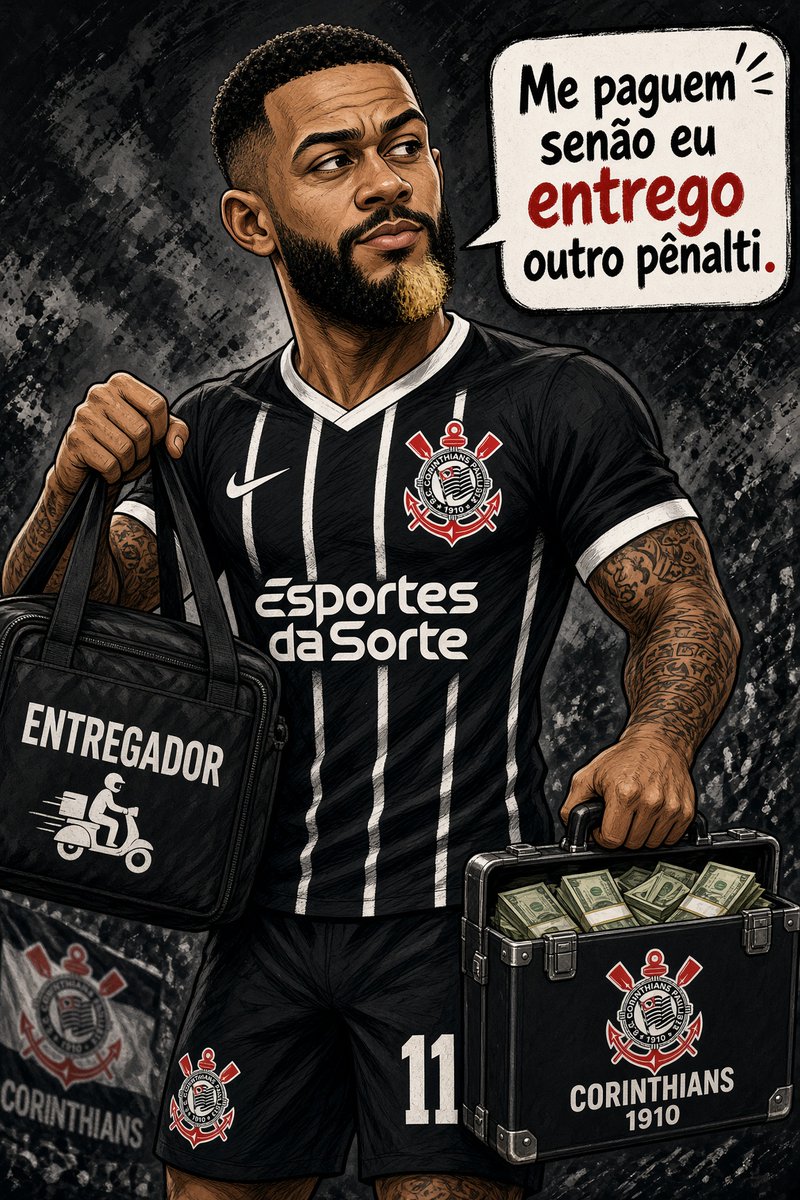 brenogabrieln's tweet photo. @futebol_info @UOL https://t.co/QxNu39OhOy