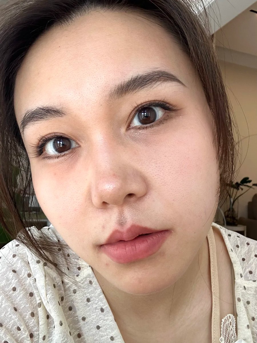 lastnervebitch's tweet photo. 可以约，不影响家庭，不打扰生活就好，希望可以遇到一个有礼貌，懂分寸的搭子。 https://t.co/7KaKQkkgSH