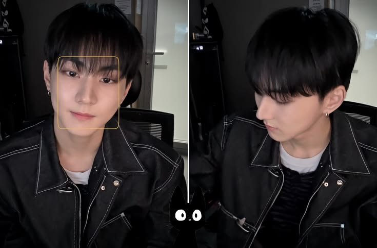 wonizze's tweet photo. ˙  ˖ ⁺ ꒰ა ¡ busco mutis ! ໒꒱ ˖ ⁺ ༝

꒰ #kpoptwt - #stantwt &amp; #mysmetwt ꒱

—  ⩩  she | 🇨🇱 | 08 

- prio : enha, evan, txt, illit, bnd, tws, aespa, cortis y tuide

- others : cas, keshi, beabadoobee | juego mystic messenger, cdm, entre otros ^^

    ♡   +   ↻  =  mutitos :3 https://t.co/rBEv181Aya