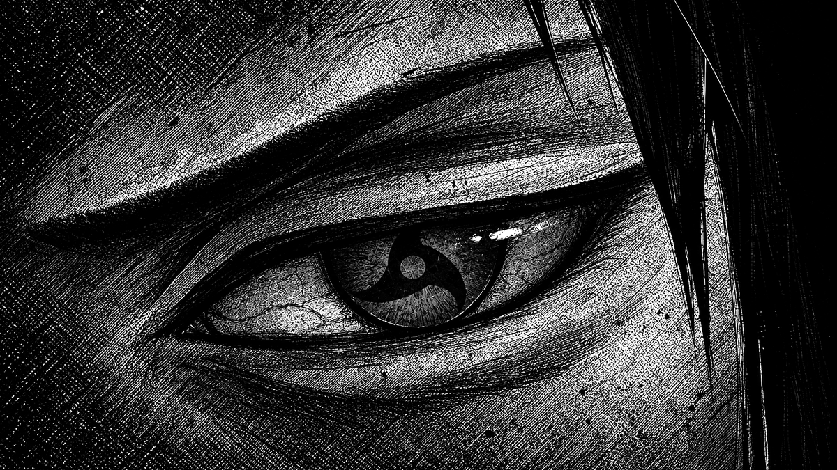 nocturnmachine's tweet photo. https://t.co/ERp9giLKSN