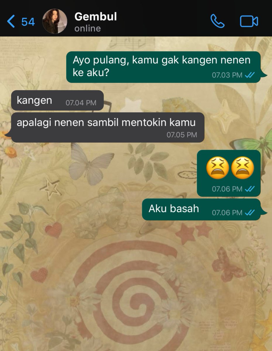 luminarettq's tweet photo. —Karina as brondong tengil yang demen godain kakak ntiknya sampe basah tapi gamau tanggung jawab. 

Jiminjeong few tweets au https://t.co/OWZNxNPH03