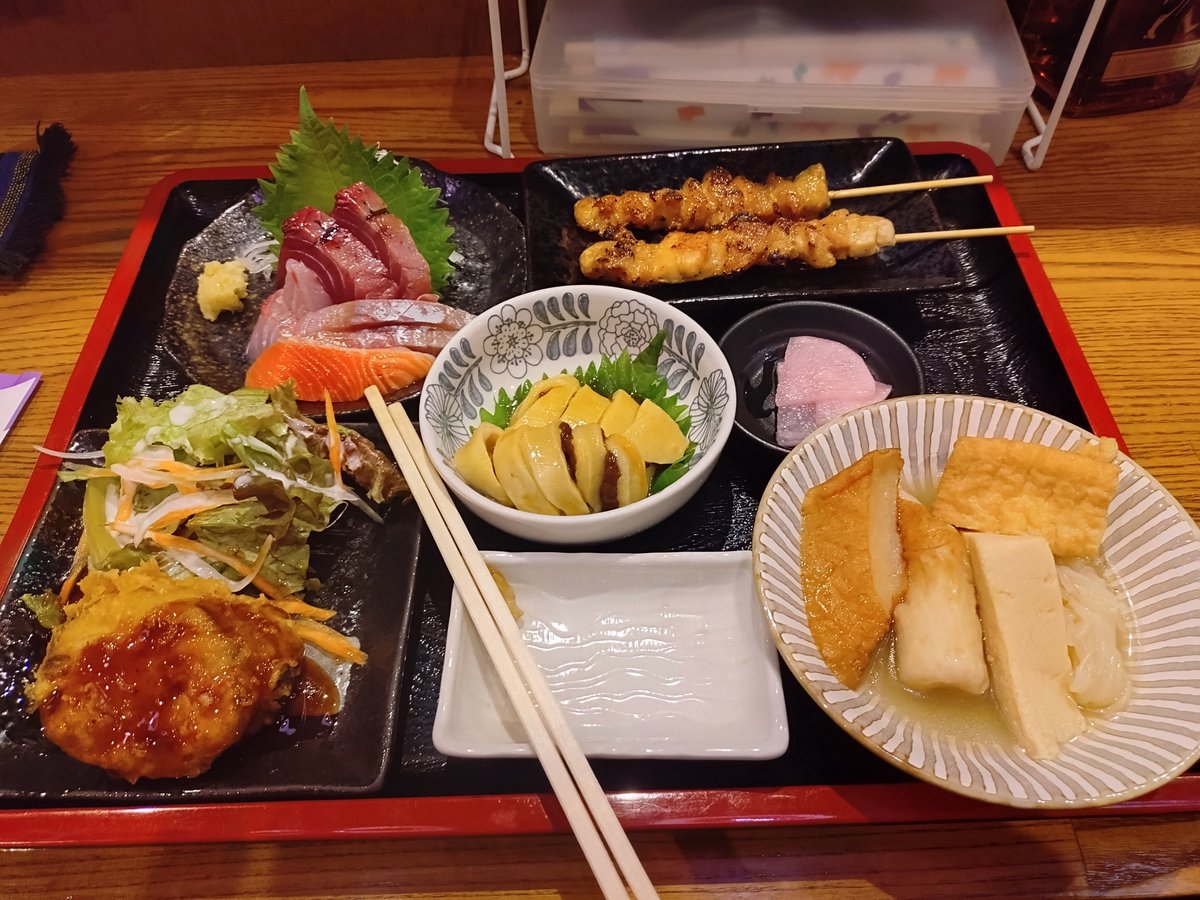 ajishiotarou2's tweet photo. 冷ピー！？ https://t.co/blgN7jPkFV
