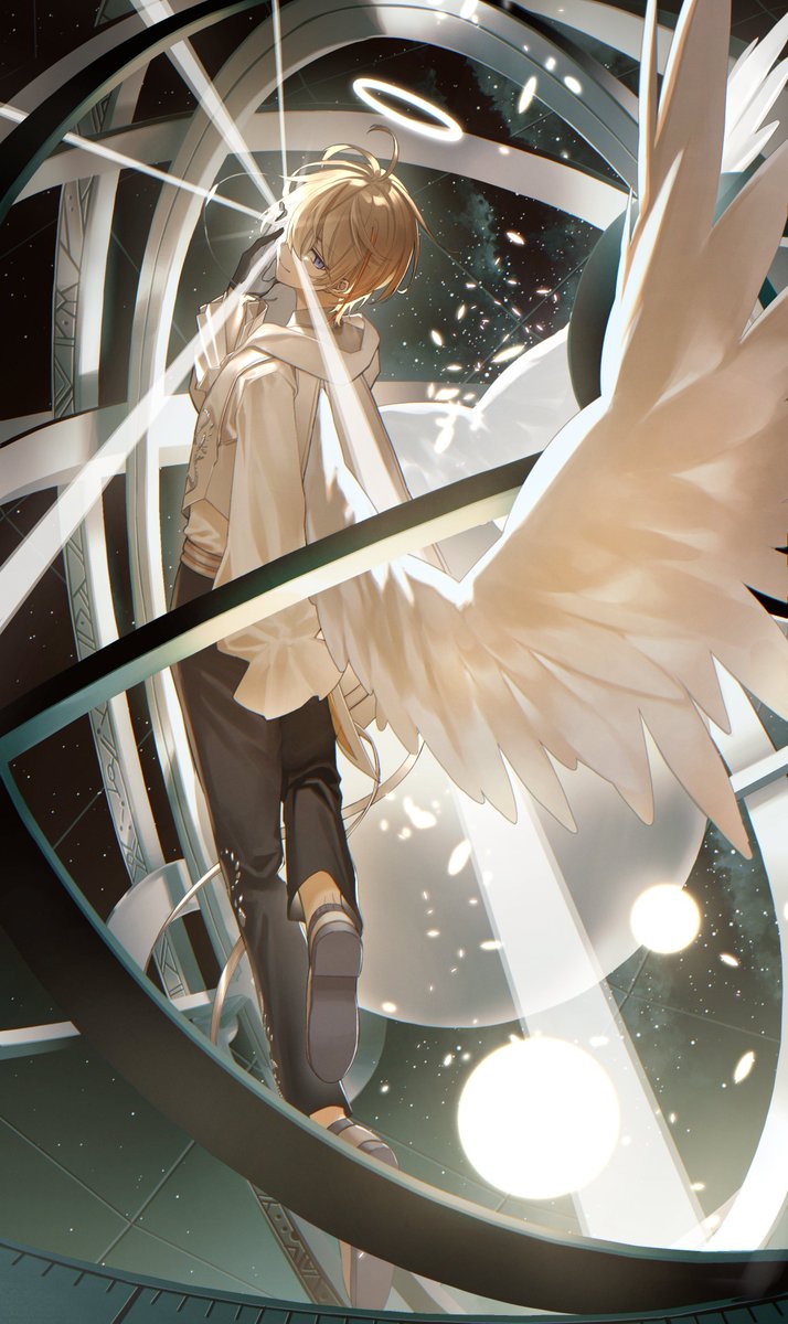 _Togusa_'s tweet photo. gift https://t.co/8SZD6S76Wi