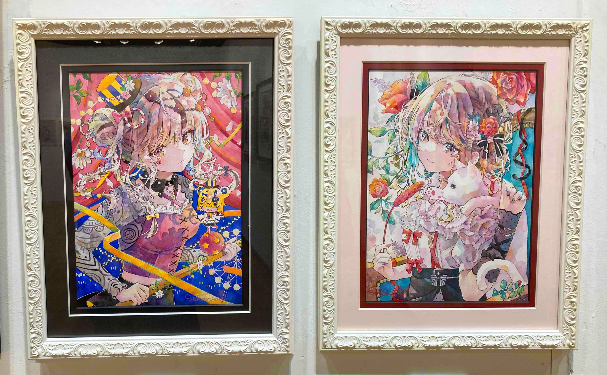 マール社 (@MAAR_sha) / X
