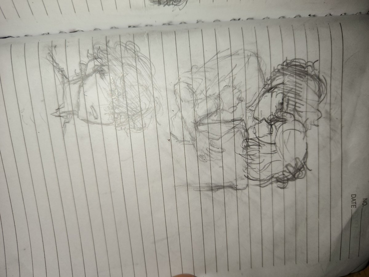 SeanRei99 tweet picture
