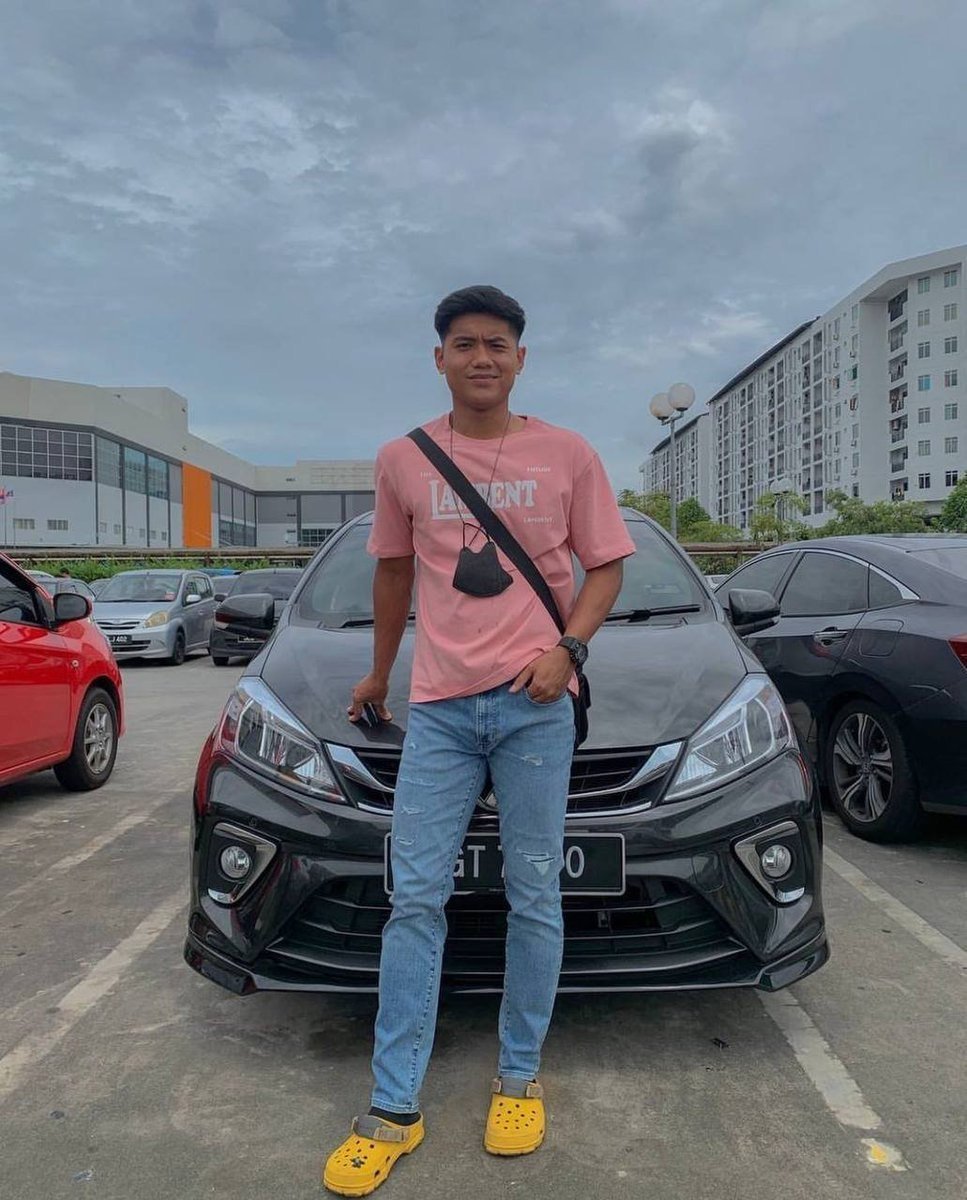 Fuadd5tpm's tweet photo. Aumm dapnyaa 🍌

RM20 https://t.co/9Mwwi08sG1 https://t.co/hb5WKCSIJ8