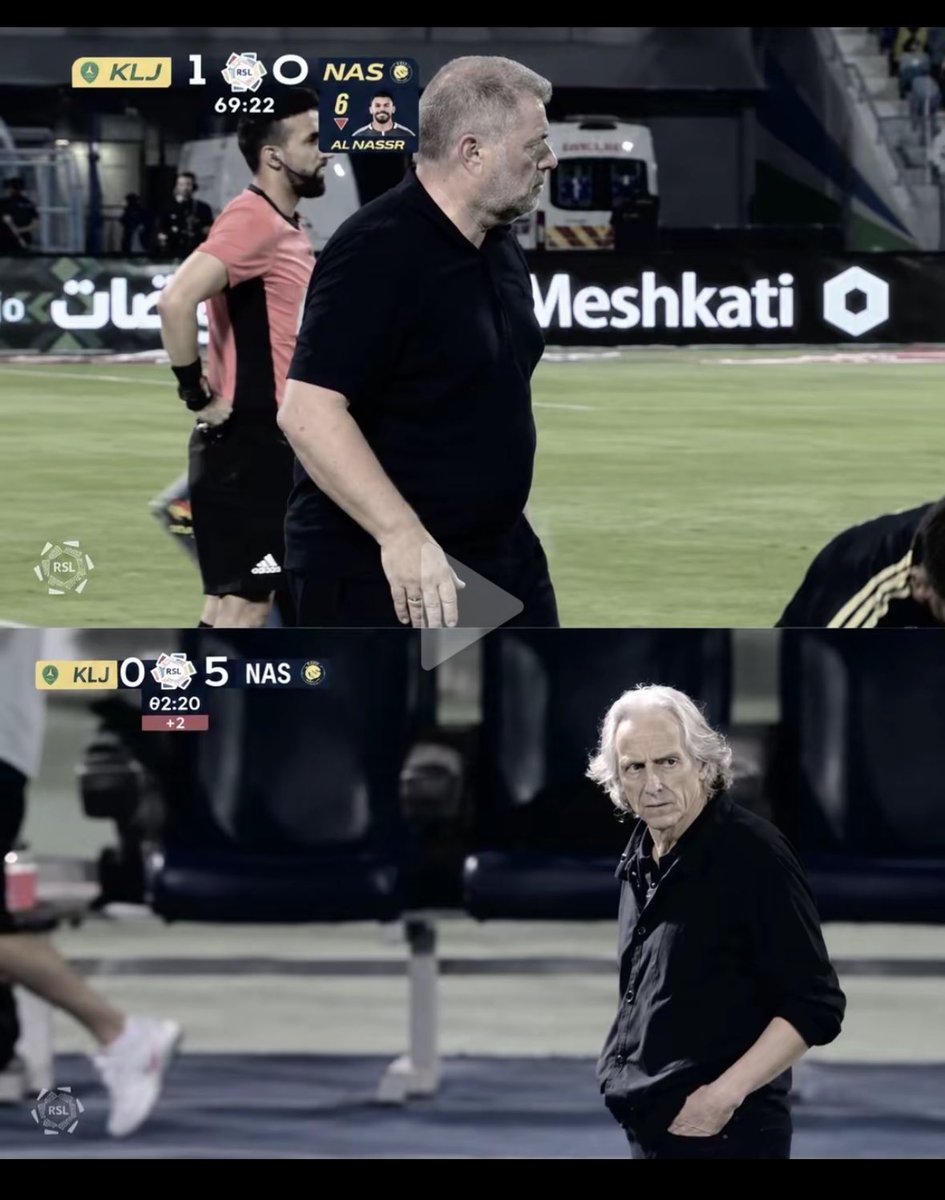 symooo79's tweet photo. @AlNassrFC اخخخخخخخخخ بس اخخخخخخ https://t.co/DoFJ3tVVYl