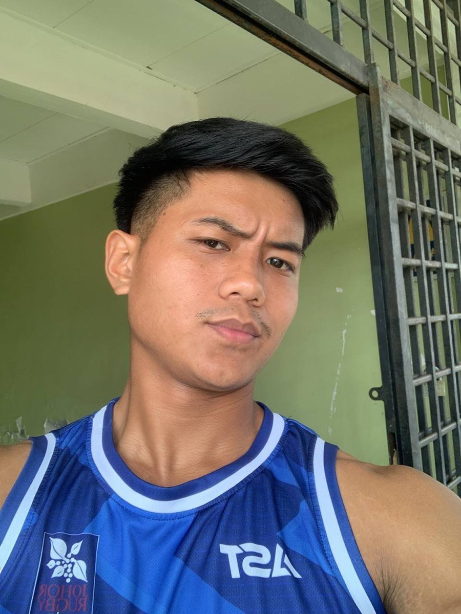 Fuadd5tpm's tweet photo. Aumm dapnyaa 🍌

RM20 https://t.co/9Mwwi08sG1 https://t.co/hb5WKCSIJ8