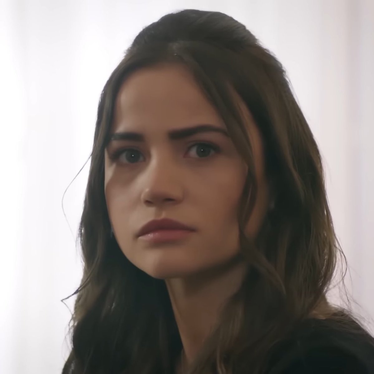 taivly's tweet photo. شكل ديلان بالحلقات الاولى غييرررر😢 https://t.co/izvekQ2J2T