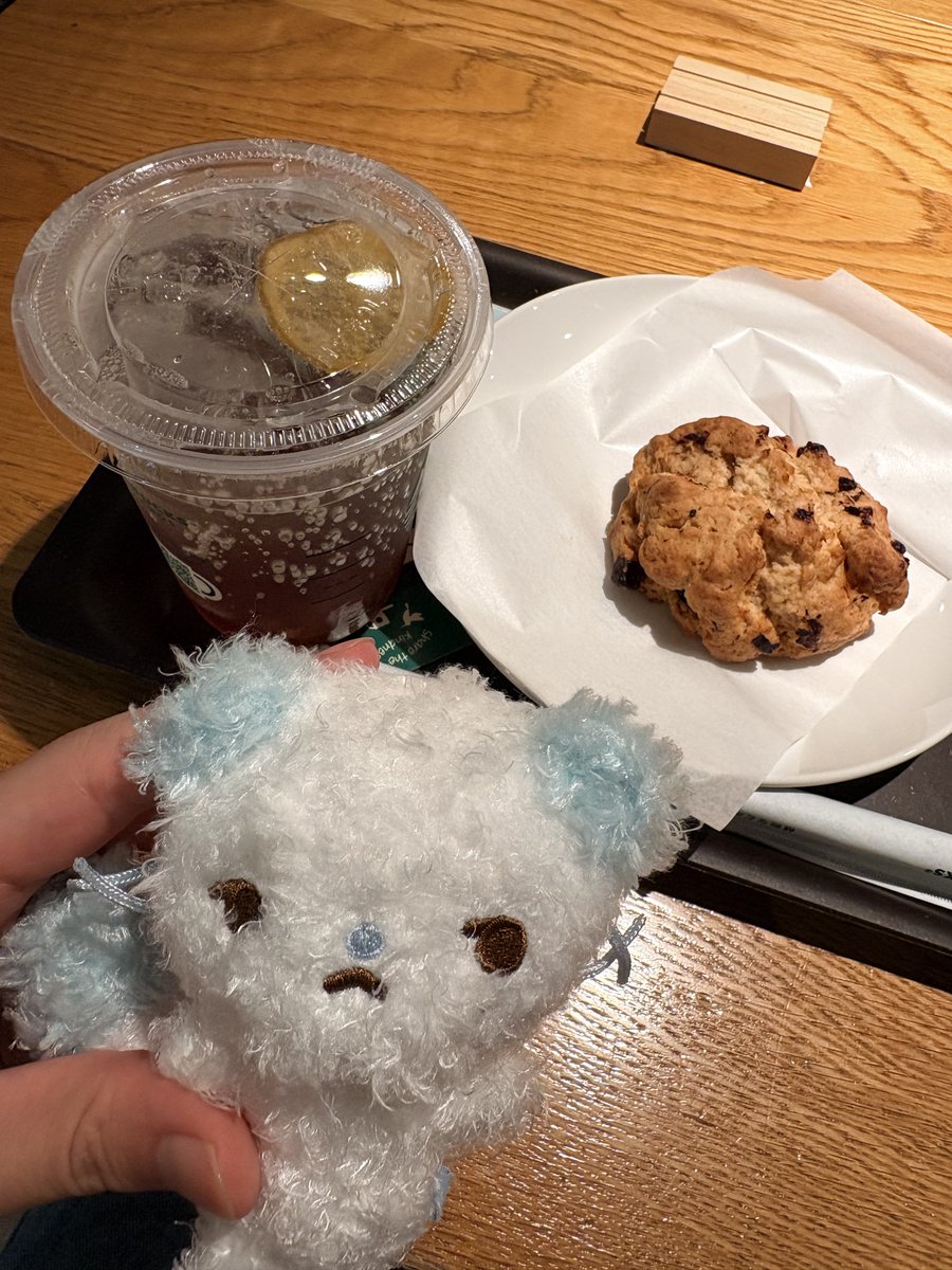 SiroN_0907's tweet photo. ハートタッチ会まで暇つぶし💭 https://t.co/hs3vyrKxOb