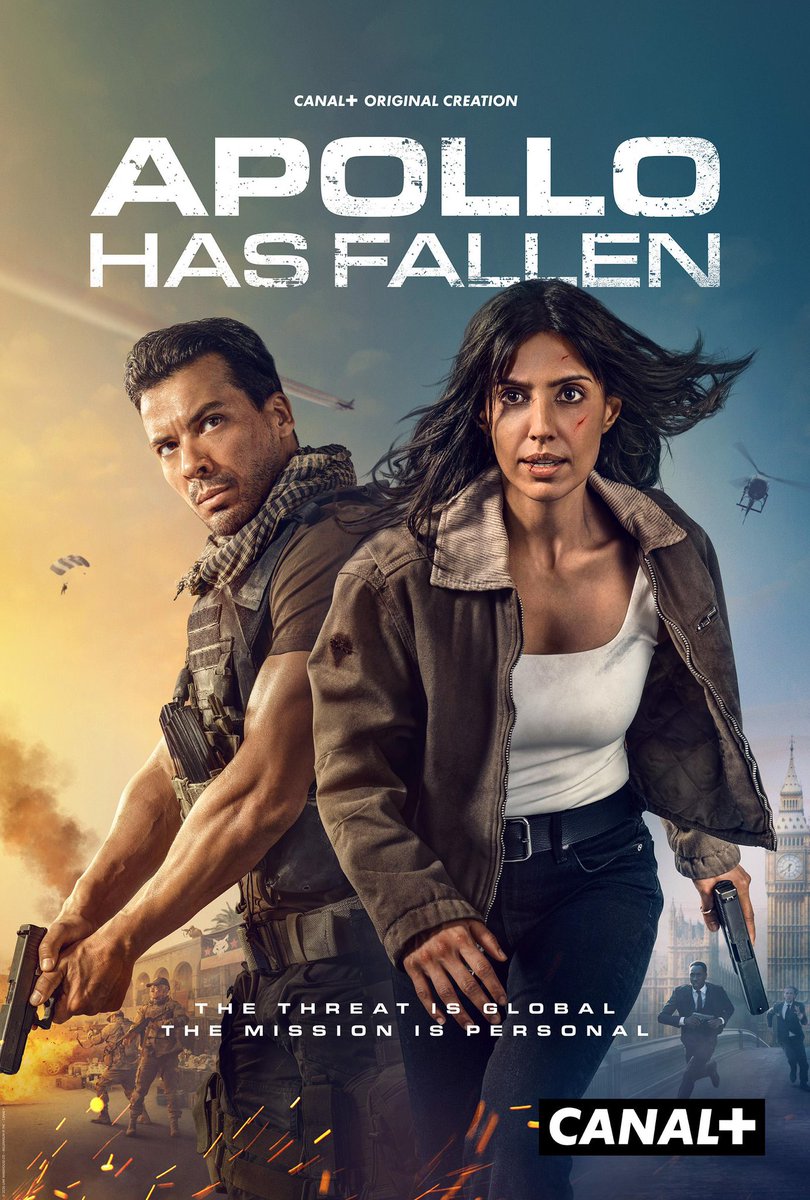 OdsRasheed's tweet photo. We are watching this fresh release too ... https://t.co/7i8Up4spIj