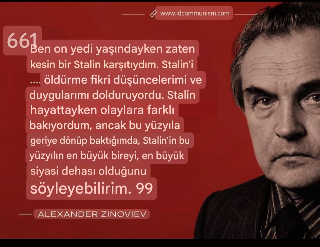 MemedUzum's tweet photo. https://t.co/R5lYTkryzv