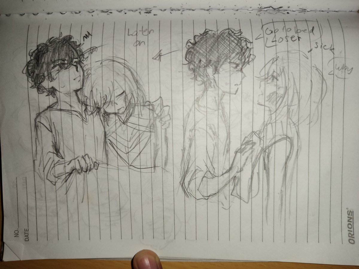 SeanRei99 tweet picture