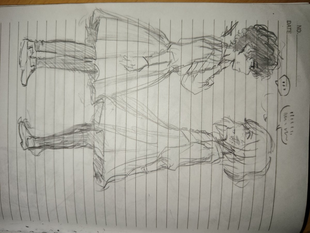 SeanRei99 tweet picture