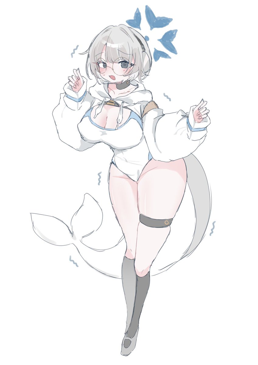 uchuu_osakana's tweet photo. 【参加方法】
RT♡リプ(参考資料)※フォロー任意

自由に描かせて頂きますのでご了承ください…_(ˆ.  ̫ . ˆ_)♡
#無償企画 #無償イラスト企画 
#RPしたVtuberさんを描く https://t.co/UkVfIWhiqi
