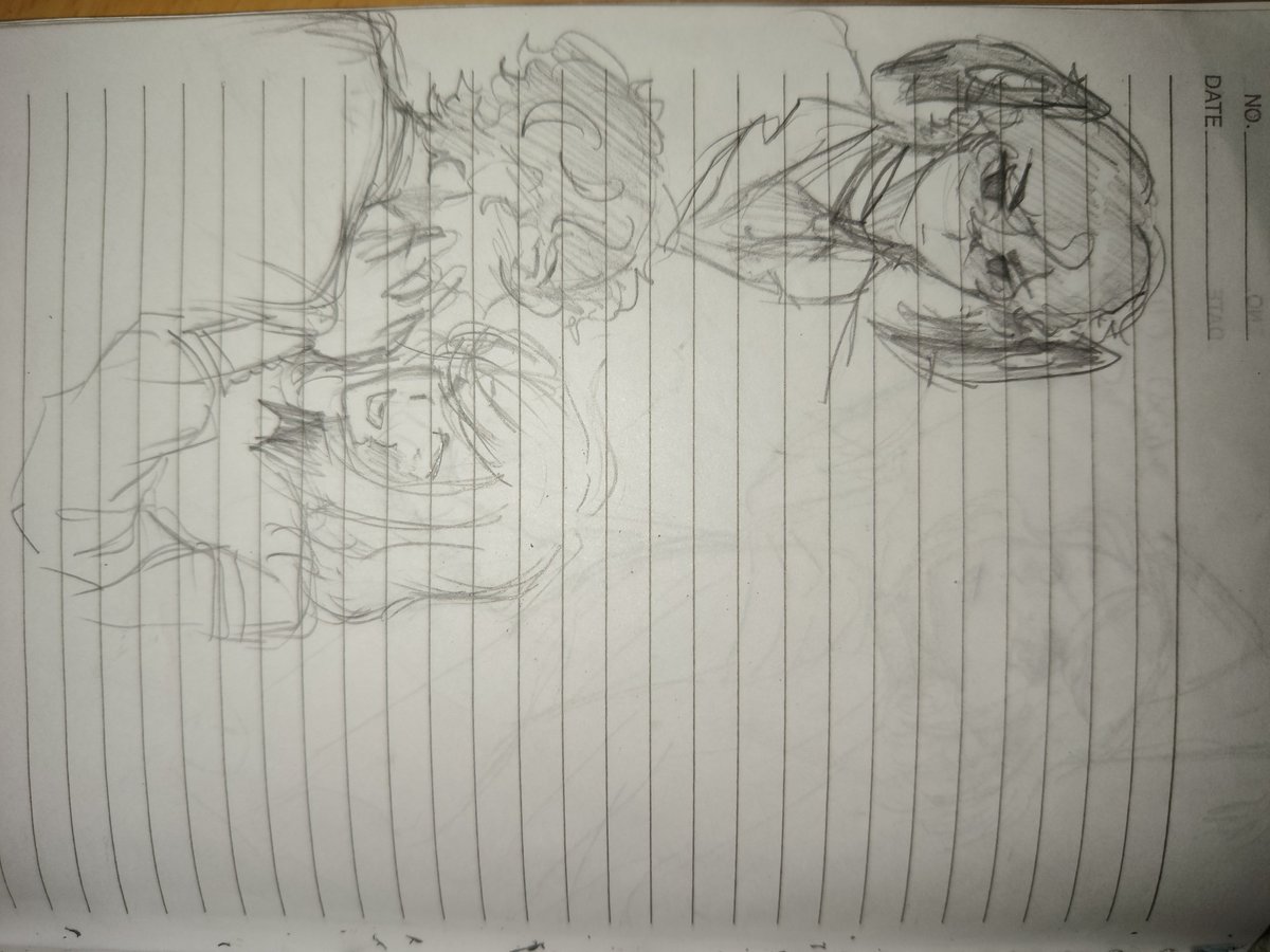 SeanRei99 tweet picture