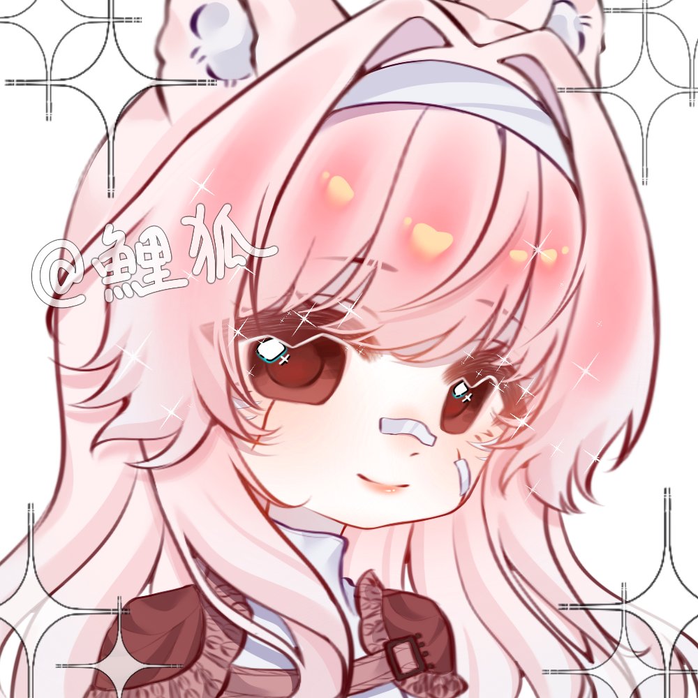 YULILI_052's tweet photo. first VGen commission done!! 🥺🩷 commissioner was super responsive and so sweet to work with — and their OC is adorable!! 

#VGenComm #commissionsopen #commission #chibi #artmoots https://t.co/MTHeSczcQp